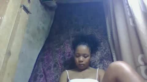 soamanaperina online show from November 2025 08:02:02 AM