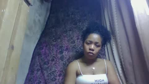 soamanaperina online show from November 2025 08:53:02 PM