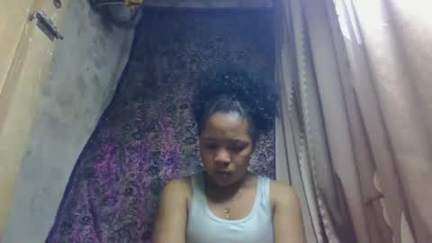 soamanaperina online show from November 2025 09:32:02 AM