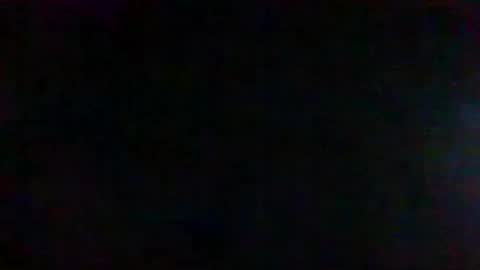 soanezyz online show from May 2026 10:20:01 AM