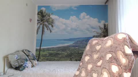 Masha online show from January 2025 10:37:02 AM