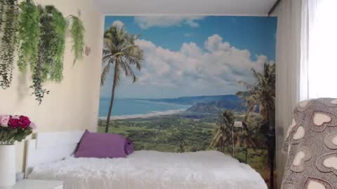 Masha online show from March 2025 04:30:02 AM