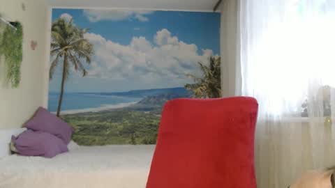 Masha online show from February 2026 05:12:02 AM