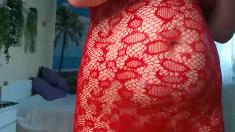 Masha online show from May 2026 04:52:01 AM
