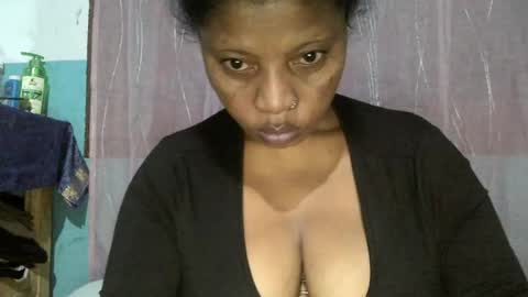Snapshot of soayh89 chatting on June 2026 02:03:02 AM soayh89 online show from June 2026 02:03:02 AM