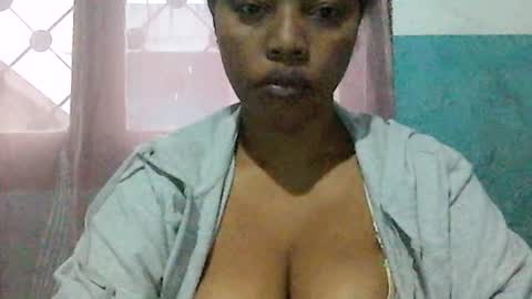 Snapshot of soayh89 chatting on June 2026 03:16:01 AM soayh89 online show from June 2026 03:16:01 AM