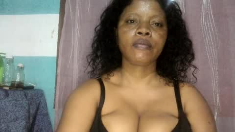 Snapshot of soayh89 chatting on June 2026 03:46:02 PM soayh89 online show from June 2026 03:46:02 PM
