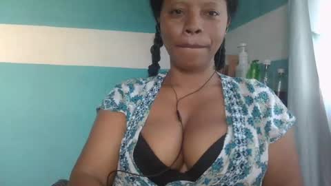 Snapshot of soayh89 chatting on July 2026 04:18:02 AM soayh89 online show from July 2026 04:18:02 AM