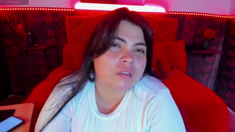 leidy online show from April 2026 09:10:02 PM