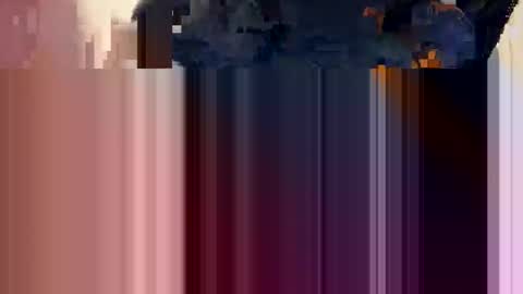 Snapshot of sobigfromitaly chatting on December 2024 11:18:02 AM sobigfromitaly online show from December 2024 11:18:02 AM