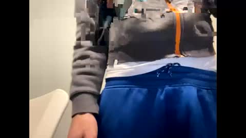 Snapshot of sobigfromitaly chatting on December 2024 12:55:01 PM sobigfromitaly online show from December 2024 12:55:01 PM