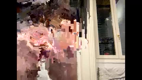 Snapshot of sobigfromitaly chatting on December 2024 07:46:02 PM sobigfromitaly online show from December 2024 07:46:02 PM