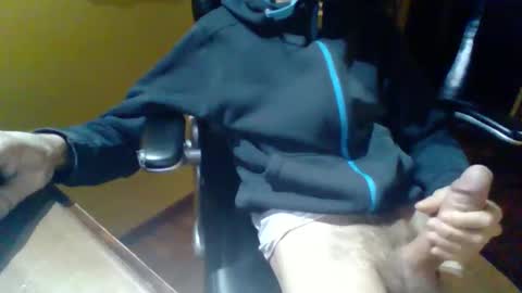 Snapshot of sobigfromitaly chatting on January 2025 02:46:01 PM sobigfromitaly online show from January 2025 02:46:01 PM