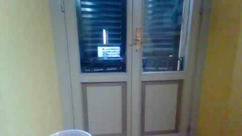 Snapshot of sobigfromitaly chatting on January 2025 11:54:02 AM sobigfromitaly online show from January 2025 11:54:02 AM