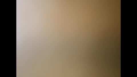 Snapshot of sobigfromitaly chatting on October 2025 11:29:02 AM sobigfromitaly online show from October 2025 11:29:02 AM