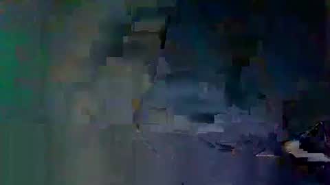 Snapshot of sobigfromitaly chatting on November 2025 10:47:02 AM sobigfromitaly online show from November 2025 10:47:02 AM