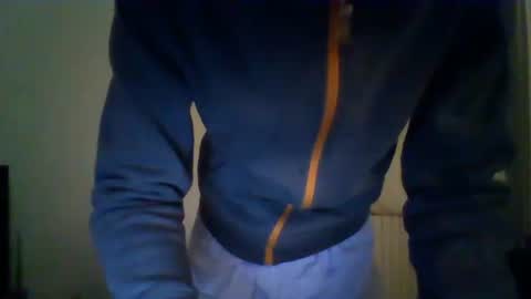 Snapshot of sobigfromitaly chatting on November 2025 01:19:01 AM sobigfromitaly online show from November 2025 01:19:01 AM