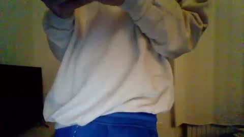 Snapshot of sobigfromitaly chatting on November 2025 11:09:01 PM sobigfromitaly online show from November 2025 11:09:01 PM