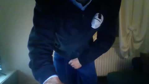 Snapshot of sobigfromitaly chatting on January 2026 02:27:01 AM sobigfromitaly online show from January 2026 02:27:01 AM