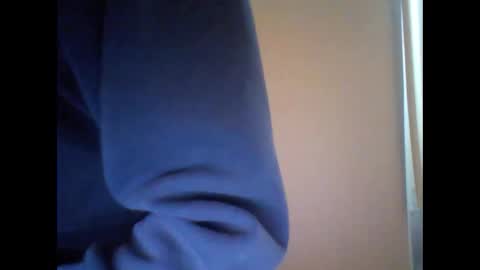 Snapshot of sobigfromitaly chatting on March 2026 09:22:01 AM sobigfromitaly online show from March 2026 09:22:01 AM