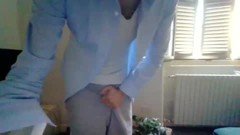sobigfromitaly online show from April 2026 11:27:02 AM