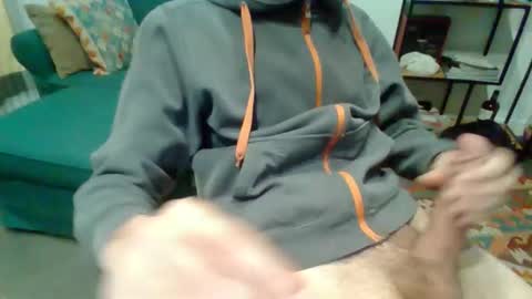 sobigfromitaly online show from May 2026 07:32:01 PM