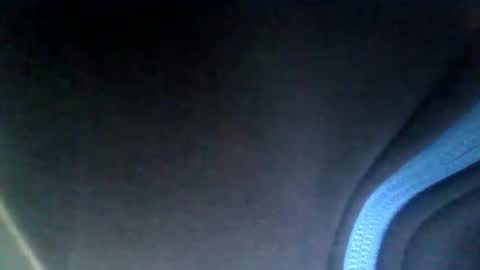sobigfromitaly online show from May 2026 08:23:01 AM