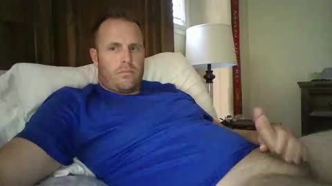 socal6969977 online show from November 2025 09:17:01 PM