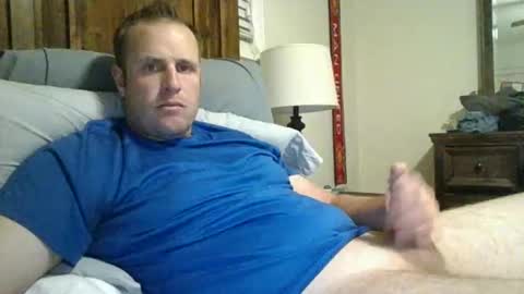 socal6969977 online show from December 2025 02:38:01 AM