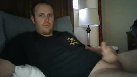 socal6969977 online show from December 2025 07:22:01 PM