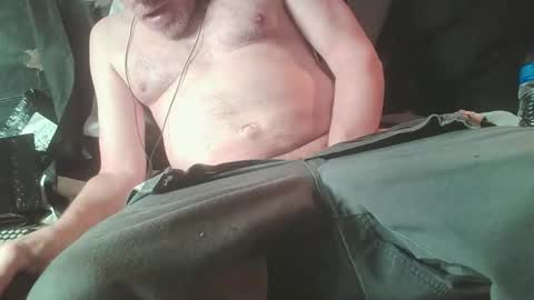 Snapshot of socaldaddy_1 chatting on November 2025 07:42:02 AM socaldaddy_1 online show from November 2025 07:42:02 AM