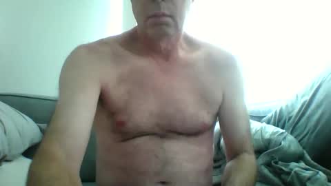 SoCalFunGuy online show from May 2026 10:37:02 PM