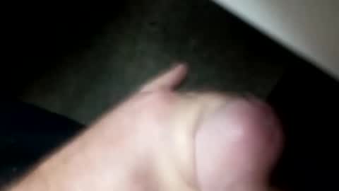 socalguy1369 online show from November 2025 11:28:01 PM