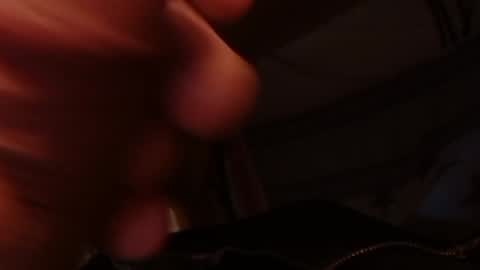 Snapshot of socaliluv chatting on December 2024 11:47:01 PM MathDaddy online show from December 2024 11:47:01 PM