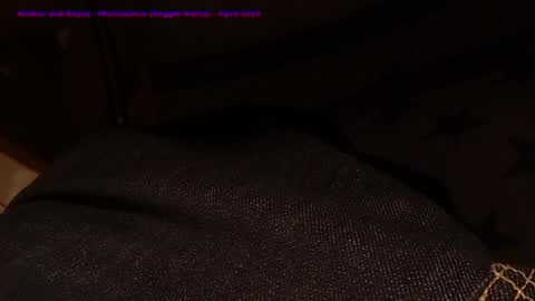 Snapshot of socaliluv chatting on December 2024 02:52:01 PM MathDaddy online show from December 2024 02:52:01 PM