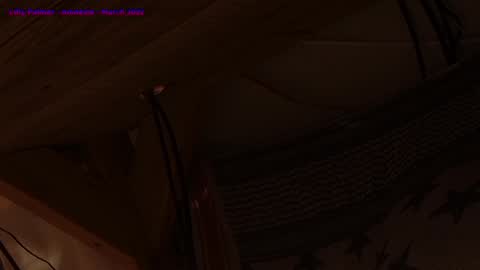 Snapshot of socaliluv chatting on December 2024 12:39:02 PM MathDaddy online show from December 2024 12:39:02 PM