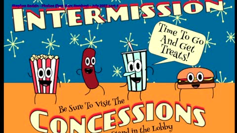 Snapshot of socaliluv chatting on December 2024 10:34:01 AM MathDaddy online show from December 2024 10:34:01 AM