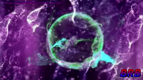 Snapshot of socaliluv chatting on December 2024 07:04:02 AM MathDaddy online show from December 2024 07:04:02 AM