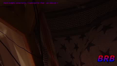 Snapshot of socaliluv chatting on December 2024 02:54:02 AM MathDaddy online show from December 2024 02:54:02 AM