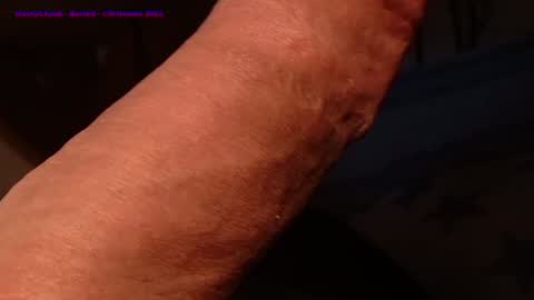 Snapshot of socaliluv chatting on January 2025 08:49:02 AM MathDaddy online show from January 2025 08:49:02 AM