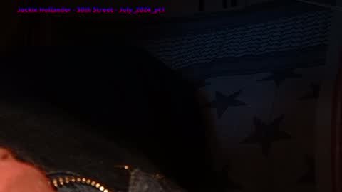 Snapshot of socaliluv chatting on January 2025 04:59:01 AM MathDaddy online show from January 2025 04:59:01 AM