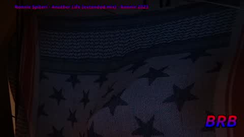 Snapshot of socaliluv chatting on January 2025 07:59:02 AM MathDaddy online show from January 2025 07:59:02 AM