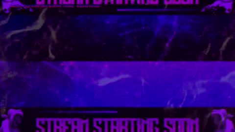 Snapshot of socaliluv chatting on February 2025 08:28:01 AM MathDaddy online show from February 2025 08:28:01 AM