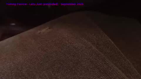 Snapshot of socaliluv chatting on February 2025 10:59:01 PM MathDaddy online show from February 2025 10:59:01 PM