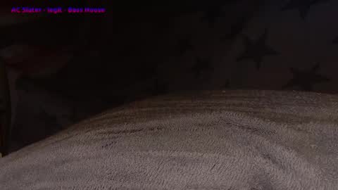 Snapshot of socaliluv chatting on February 2025 02:06:02 AM MathDaddy online show from February 2025 02:06:02 AM