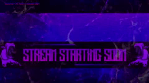 Snapshot of socaliluv chatting on February 2025 01:32:01 PM MathDaddy online show from February 2025 01:32:01 PM