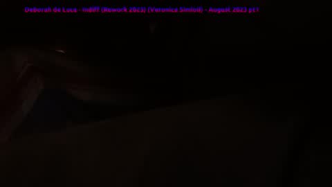 Snapshot of socaliluv chatting on February 2025 02:15:02 AM MathDaddy online show from February 2025 02:15:02 AM