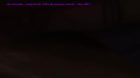 Snapshot of socaliluv chatting on February 2025 10:41:01 AM MathDaddy online show from February 2025 10:41:01 AM