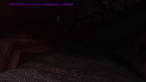 Snapshot of socaliluv chatting on March 2025 08:35:01 AM MathDaddy online show from March 2025 08:35:01 AM