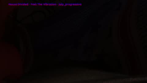 Snapshot of socaliluv chatting on March 2025 06:37:02 PM MathDaddy online show from March 2025 06:37:02 PM